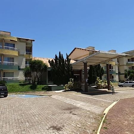 Village Aldeia Das Aguas Ipiabas Bagian luar foto